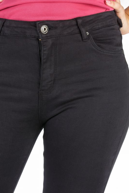 Jeans VS MISS BC405-1