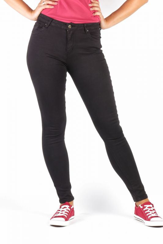 Jeans VS MISS BC405-1