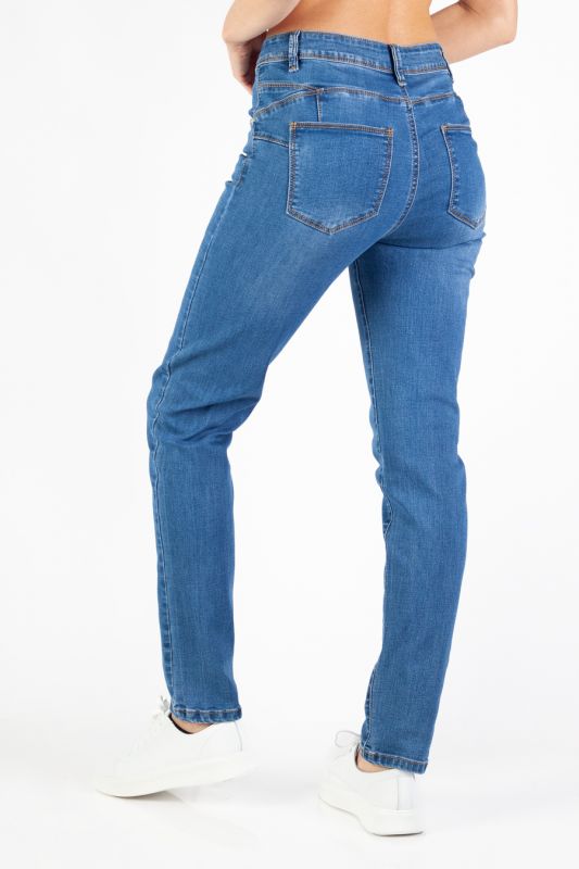 Jeans NORFY BC7821-1
