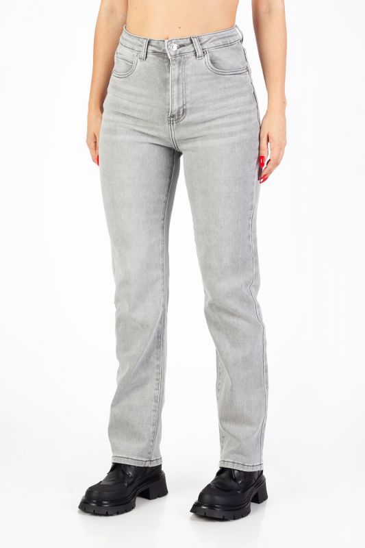 Jeans NORFY BC7941-1