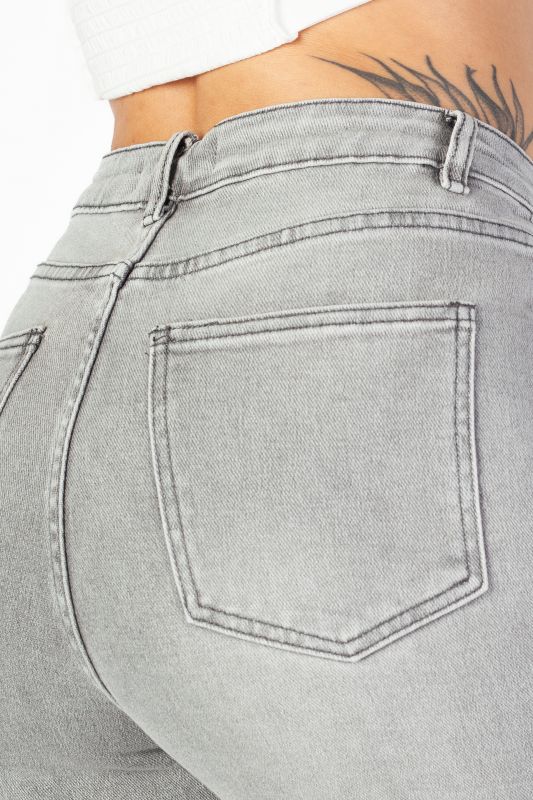 Jeans NORFY BC7941-1