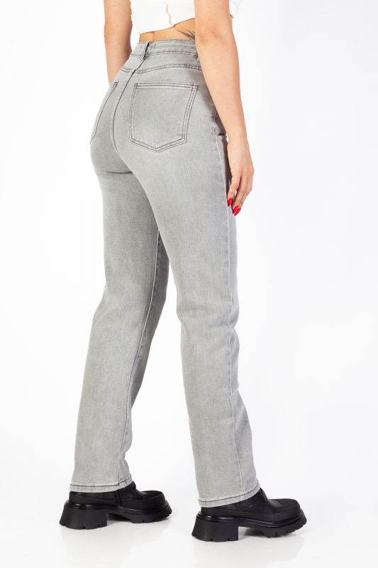 Jeans NORFY BC7941-1