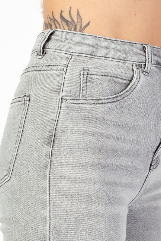 Jeans NORFY BC7941-1