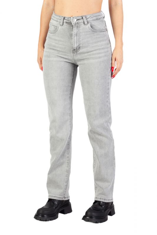 Jeans NORFY BC7941-1