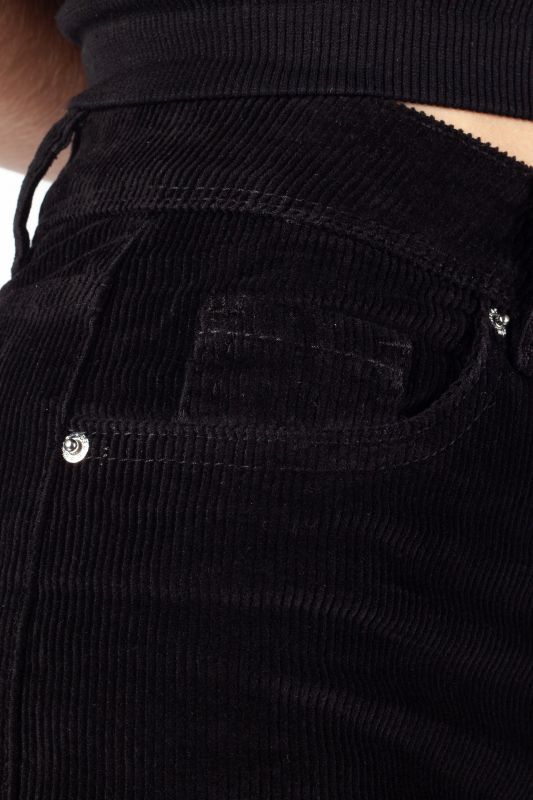 Stoffhosen NORFY BC8989-1