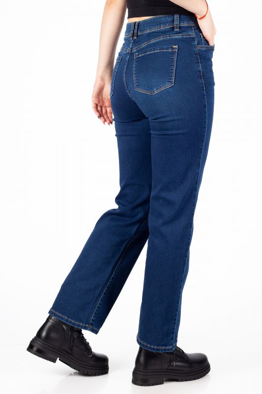 Jeans NORFY BC9240-1