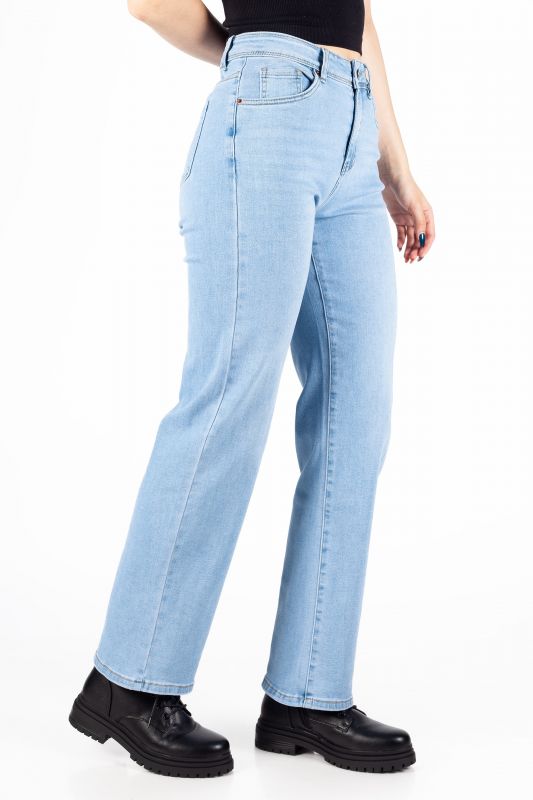 Jeans NORFY BC9248-1