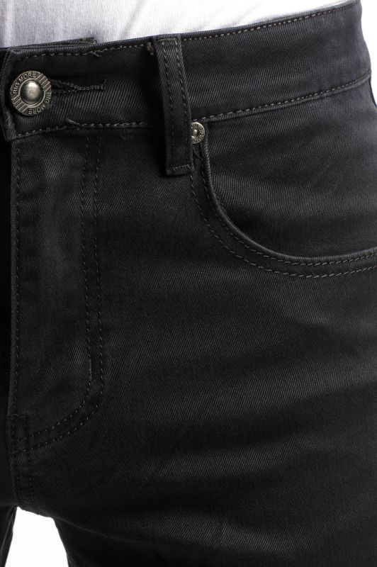 Jeans BIG MORE BM-613-13