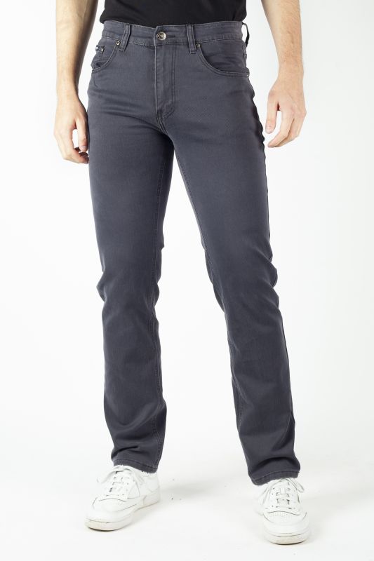 Jeans BIG MORE BM-661-16