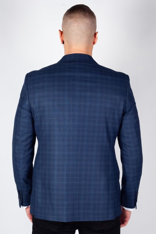 Sakko BAGGI BY XJEANS CKK25081-SERGIO-007