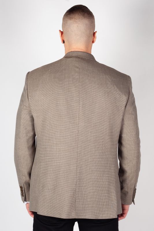 Sakko BAGGI BY XJEANS CKK25082-RAVELLI-035