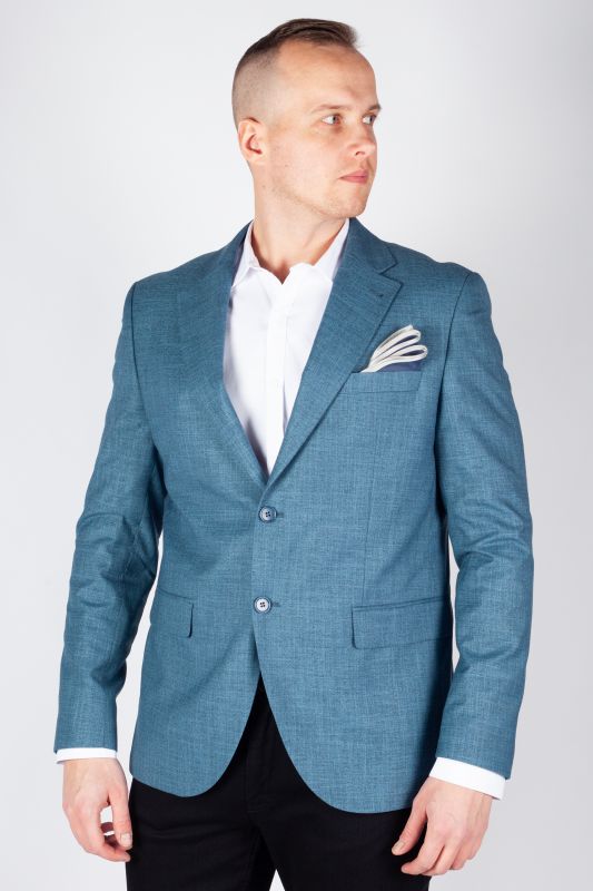 Sakko BAGGI BY XJEANS CKK25088-CORVO-024