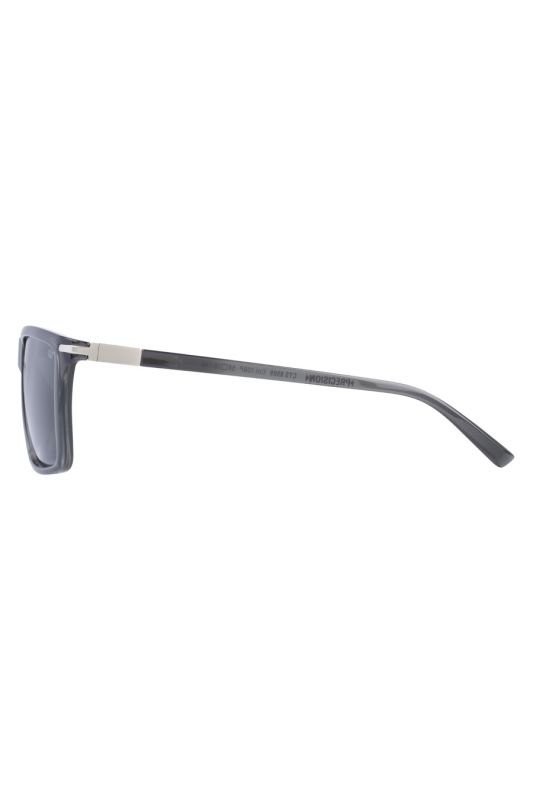 Sonnenbrillen CAT CPS-8509-108P