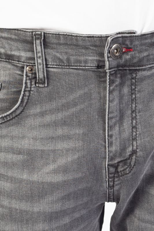 Jeans CROSS JEANS F152-116