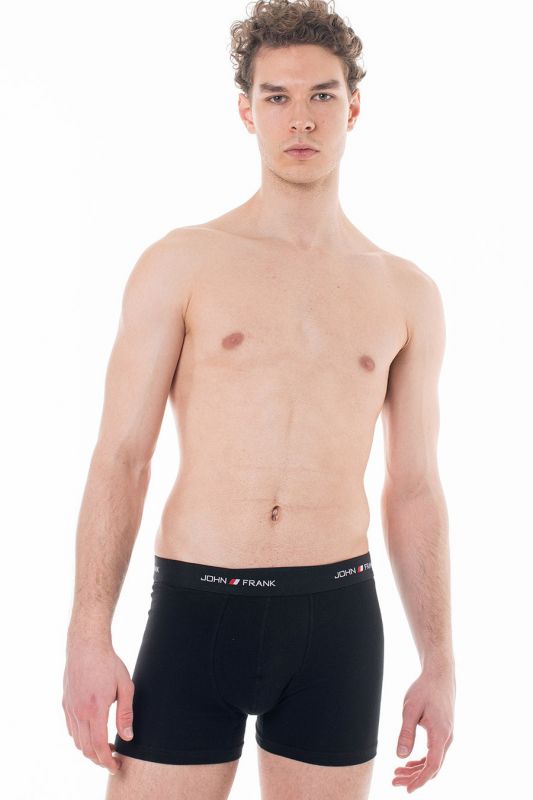 Boxershorts JOHN FRANK JF3B10