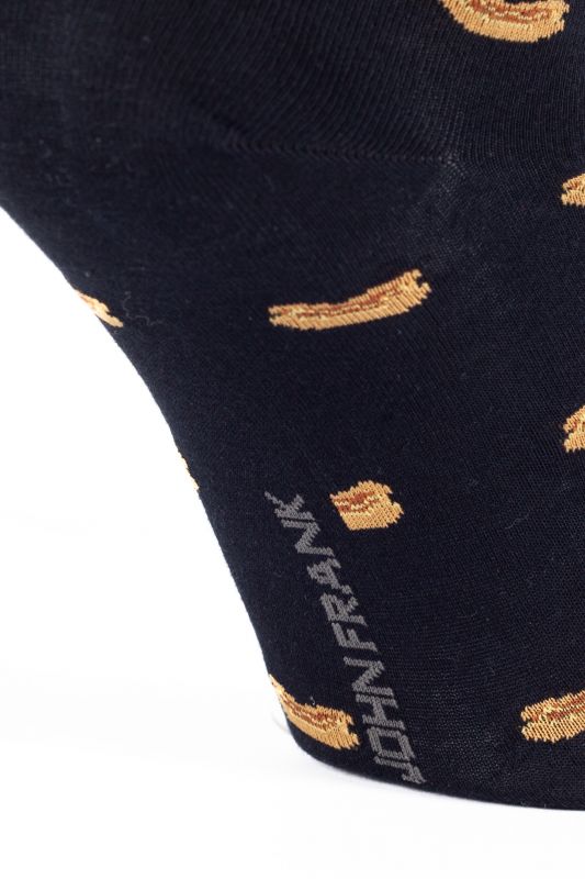 Socken JOHN FRANK JFLSCOOL31