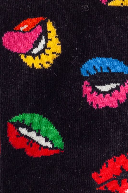 Socken JOHN FRANK JFLSFUN116