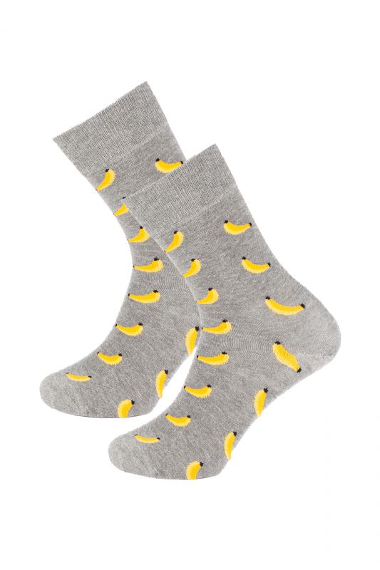 Socken JOHN FRANK JFLSFUN65