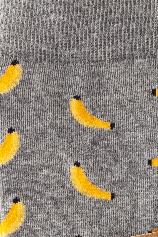 Socken JOHN FRANK JFLSFUN65