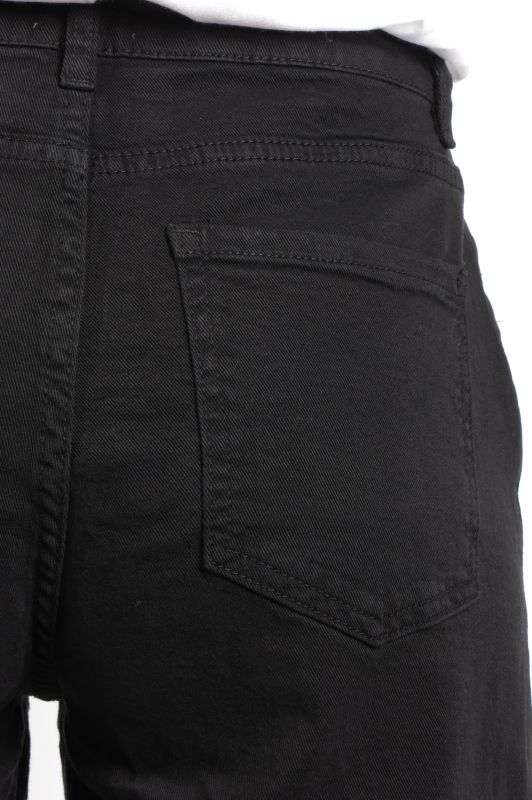 Jeans VS MISS K513-1