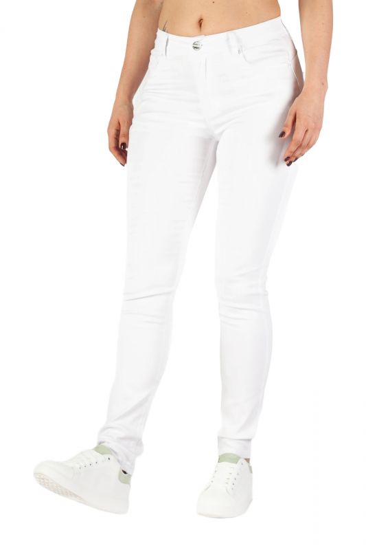 Jeans NORFY K539-1-2