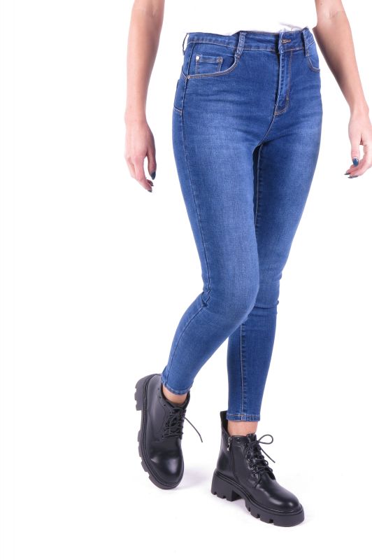 Jeans G-SMACK KG5230