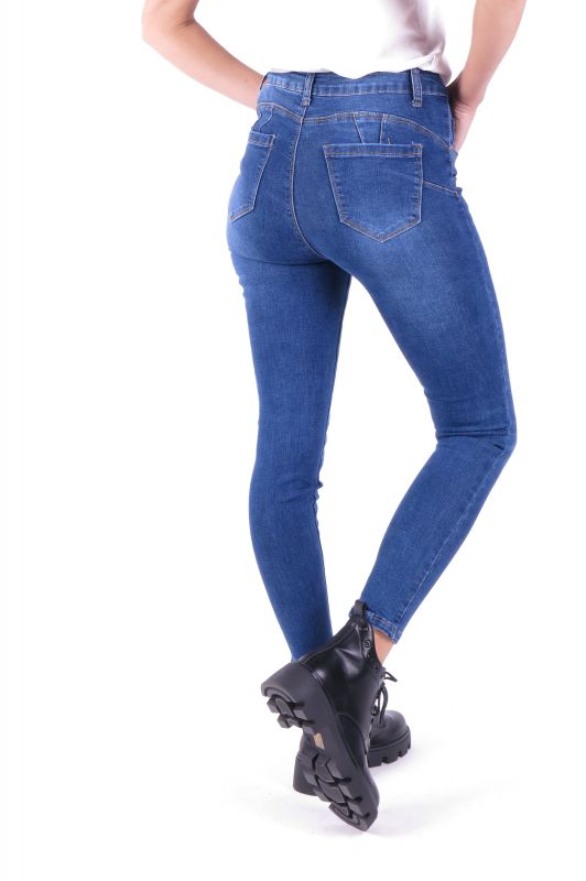 Jeans G-SMACK KG5230
