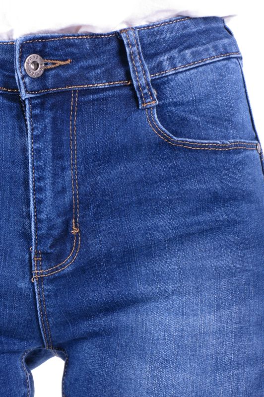 Jeans G-SMACK KG5230