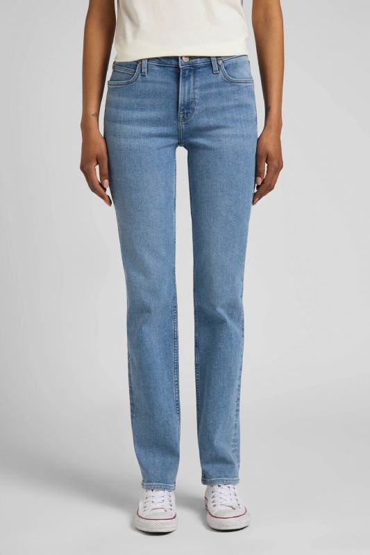 Jeans LEE L301ERPA