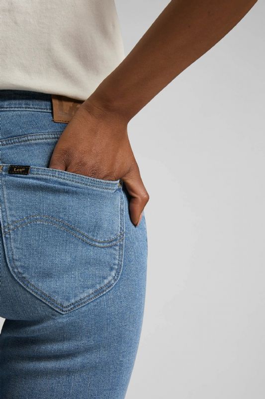 Jeans LEE L301ERPA