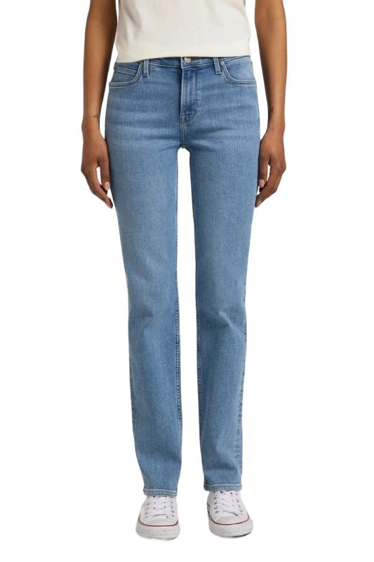 Jeans LEE L301ERPA