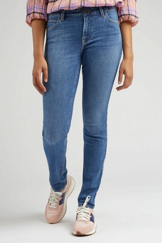 Jeans LEE L305FAB51