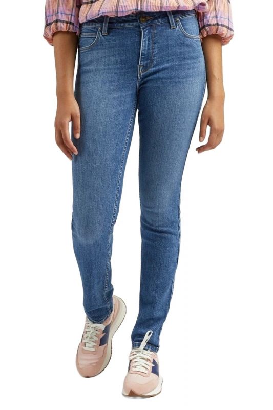 Jeans LEE L305FAB51
