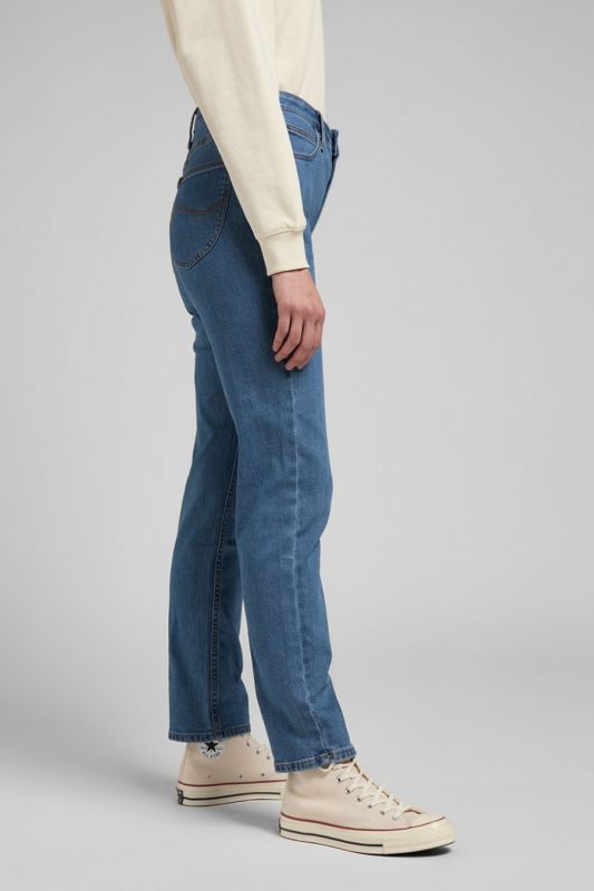 Jeans LEE L30UCAPV