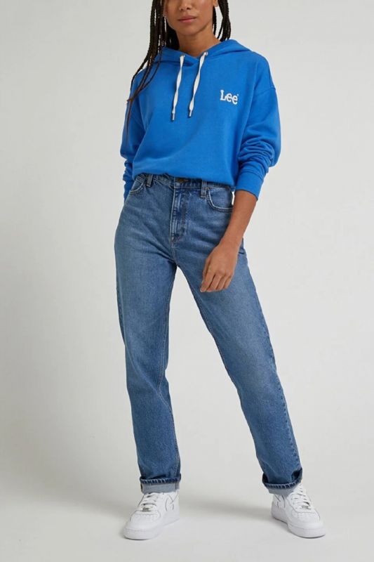 Jeans LEE L30UHGC05