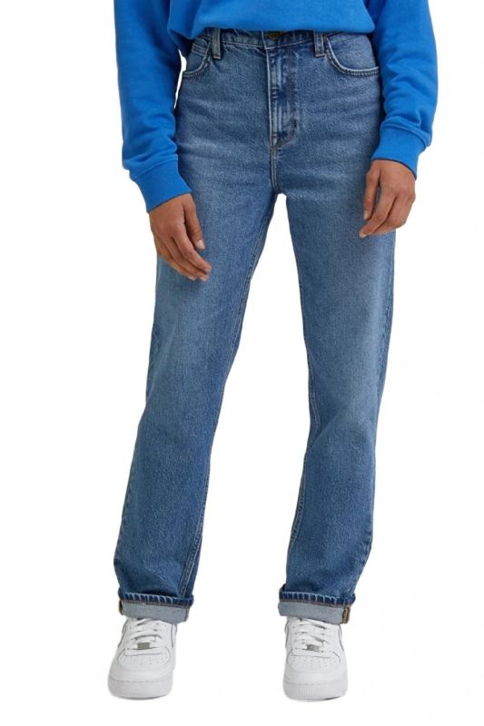 Jeans LEE L30UHGC05