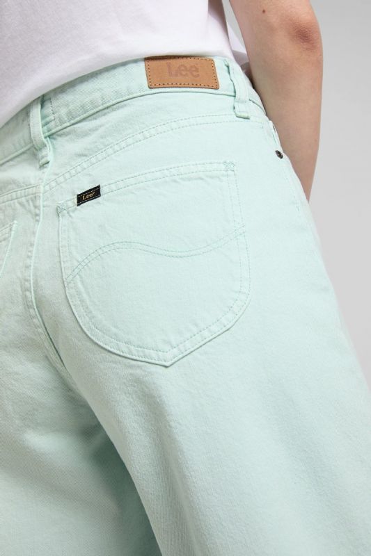 Jeans LEE L31ZOL94