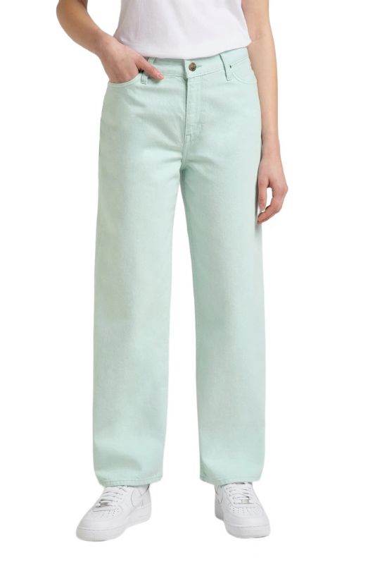 Jeans LEE L31ZOL94