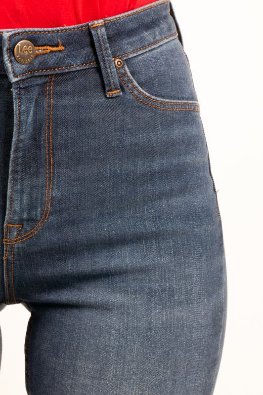 Jeans LEE L32ESLJD