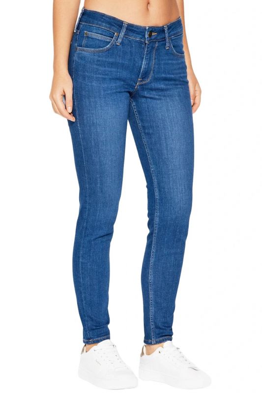 Jeans LEE L526OPSO