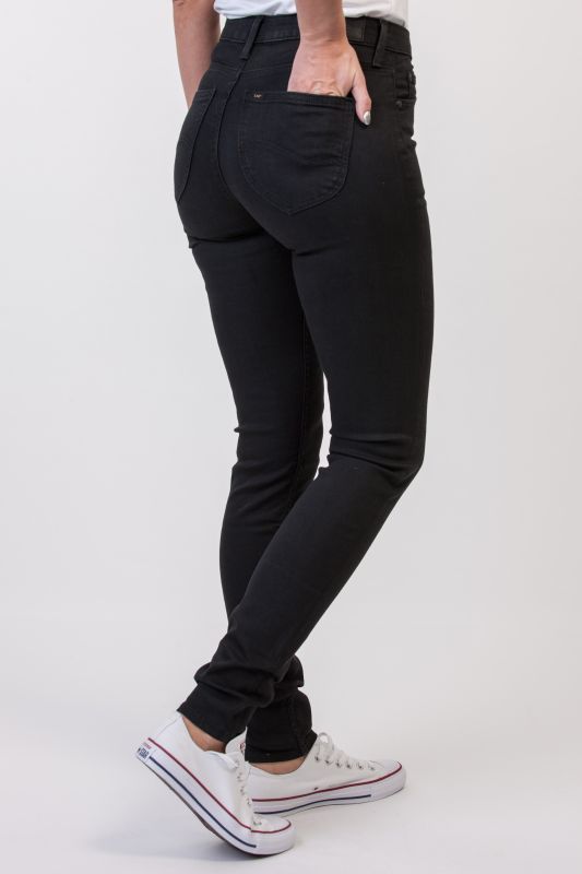 Jeans LEE L626AE47