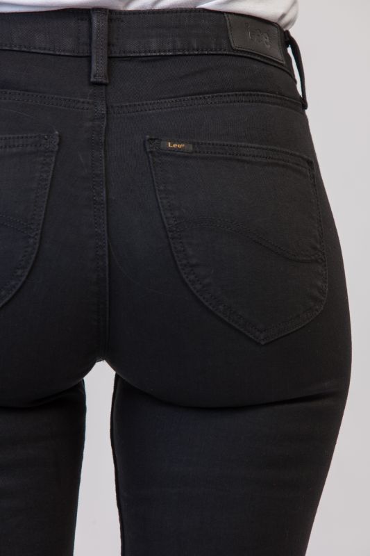 Jeans LEE L626AE47