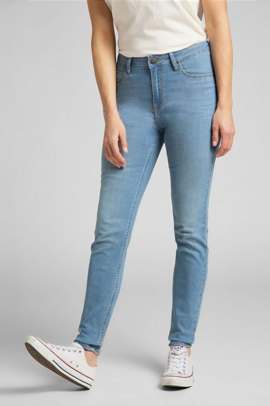 Jeans LEE L626EMXV