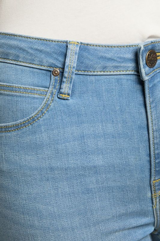 Jeans LEE L626EMXV
