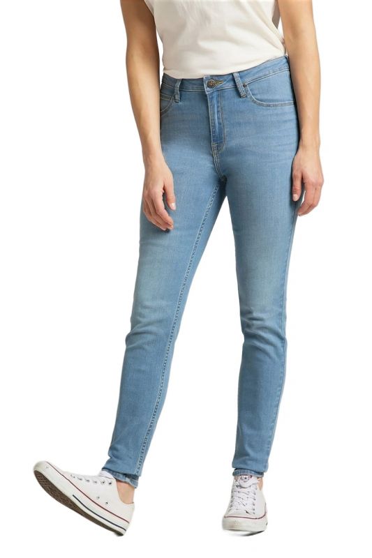 Jeans LEE L626EMXV