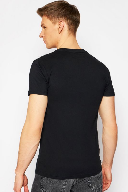 T-Shirts LEE L62ECM01