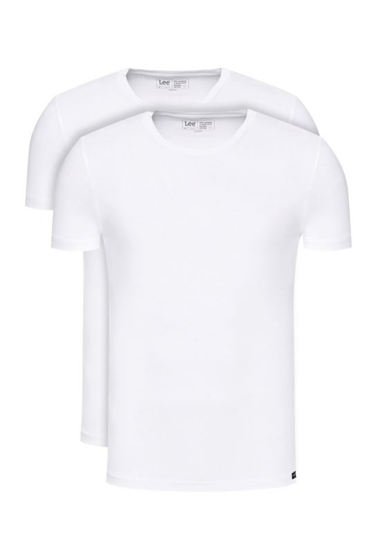 T-Shirts LEE L680CM12