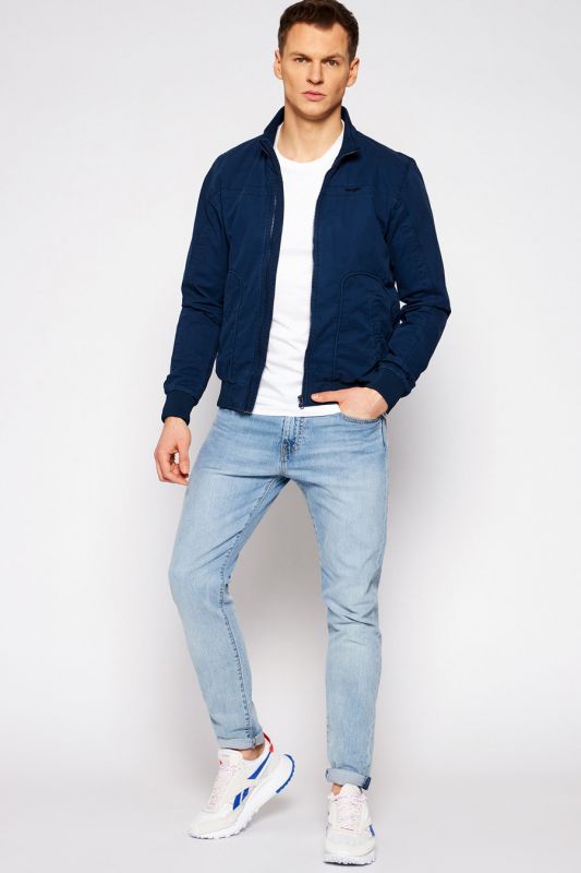 T-Shirts LEE L680CM12