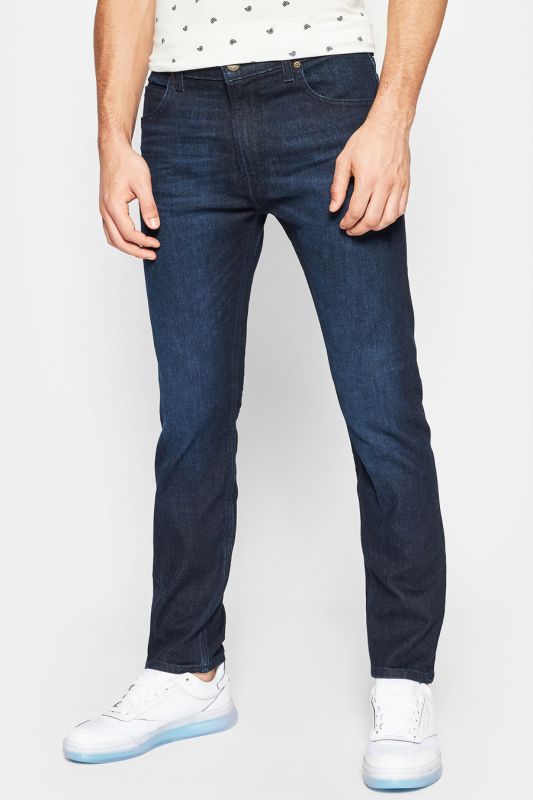 Jeans LEE L701DHDO