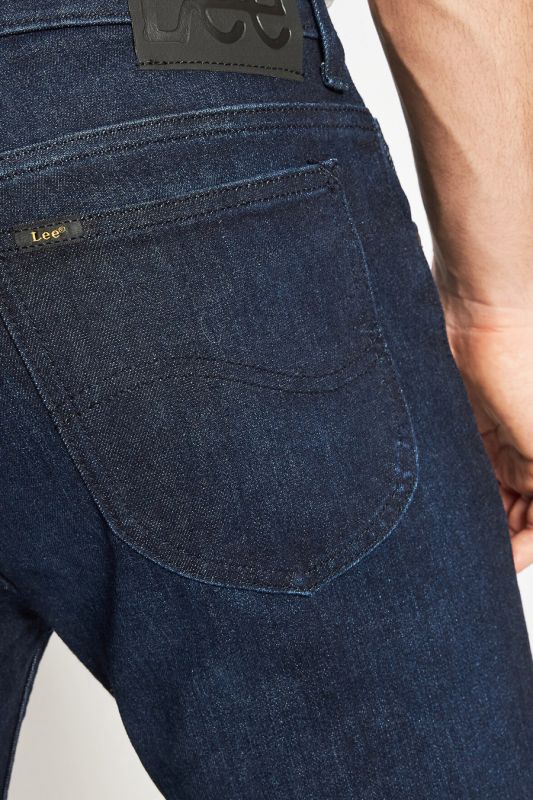 Jeans LEE L701DHDO